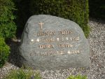 Dora Friis.JPG
